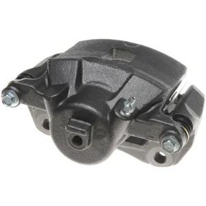 ACDelco Brake Caliper – Remanufactured – 18FR2359