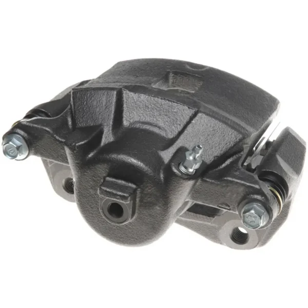 ACDelco Brake Caliper – Remanufactured – 18FR2359