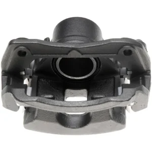 ACDelco Brake Caliper – Remanufactured – 18FR2359 - view 2