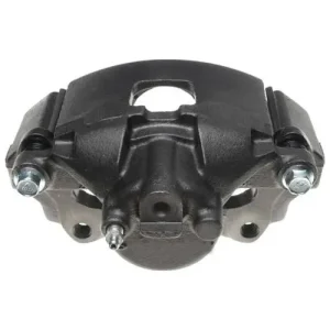 ACDelco Brake Caliper – Remanufactured – 18FR2372