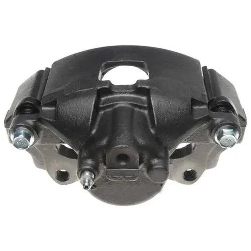 ACDelco Brake Caliper – Remanufactured – 18FR2372