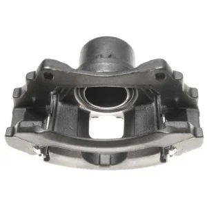 ACDelco Brake Caliper – Remanufactured – 18FR2372 - view 2