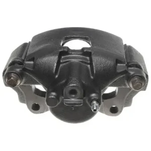 ACDelco Brake Caliper – Remanufactured – 18FR2373