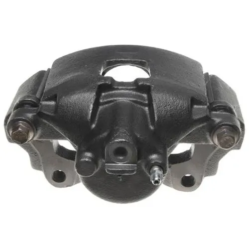 ACDelco Brake Caliper – Remanufactured – 18FR2373