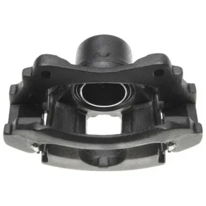 ACDelco Brake Caliper – Remanufactured – 18FR2373 - view 2