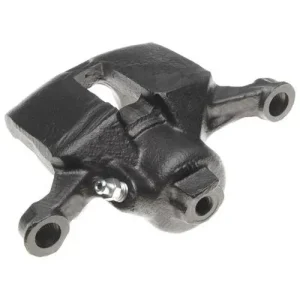 ACDelco Brake Caliper – Remanufactured – 18FR2378