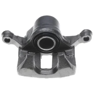 ACDelco Brake Caliper – Remanufactured – 18FR2378 - view 2