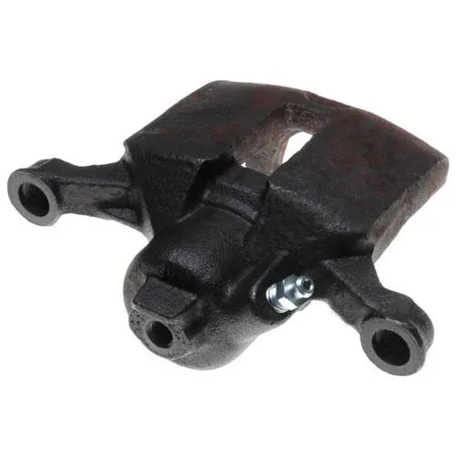 ACDelco Brake Caliper – Remanufactured – 18FR2379