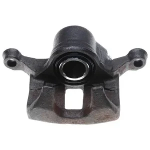 ACDelco Brake Caliper – Remanufactured – 18FR2379 - view 2