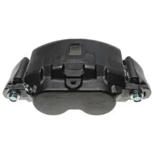ACDelco Brake Caliper – Remanufactured – 18FR2436