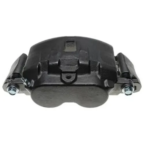 ACDelco Brake Caliper – Remanufactured – 18FR2436