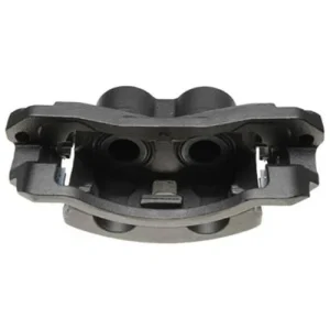 ACDelco Brake Caliper – Remanufactured – 18FR2436 - view 2