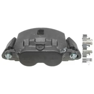 ACDelco Brake Caliper – Remanufactured – 18FR2437