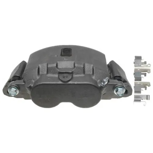 ACDelco Brake Caliper – Remanufactured – 18FR2437