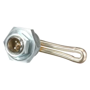 Zerostart 100 Watt Engine Heater – 3500020