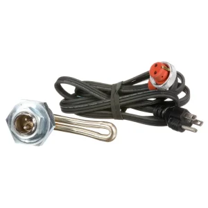 Zerostart 100 Watt Engine Heater – 3500020 - view 4
