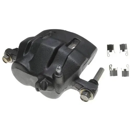 ACDelco Brake Caliper – Remanufactured – 18FR2439