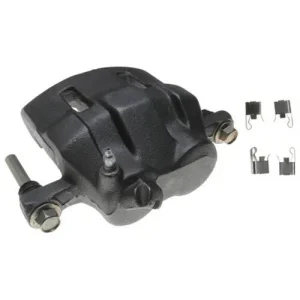 ACDelco Brake Caliper – Remanufactured – 18FR2438