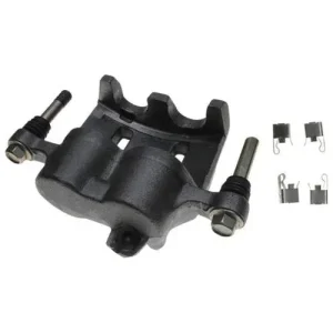 ACDelco Brake Caliper – Remanufactured – 18FR2438 - view 2