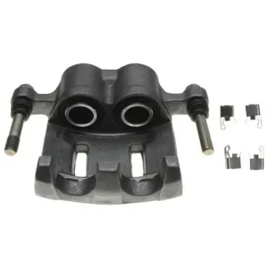 ACDelco Brake Caliper – Remanufactured – 18FR2438 - view 4