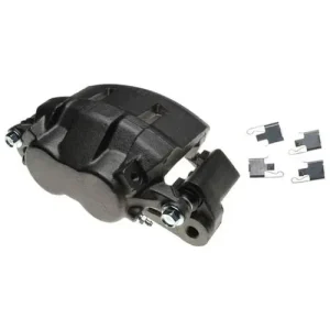 ACDelco Brake Caliper – Remanufactured – 18FR2440