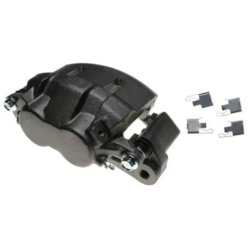 ACDelco Brake Caliper – Remanufactured – 18FR2440