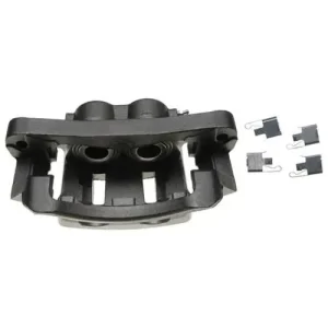 ACDelco Brake Caliper – Remanufactured – 18FR2440 - view 2