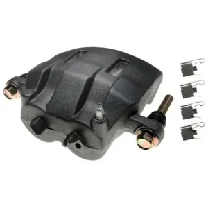 ACDelco Brake Caliper – Remanufactured – 18FR2441