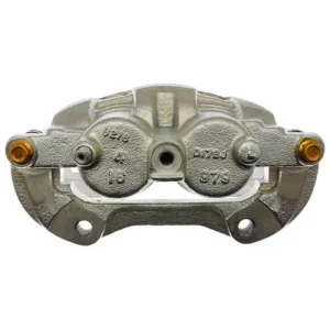 ACDelco Brake Caliper – Remanufactured – 18FR2444