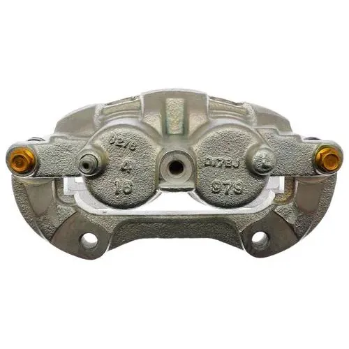 ACDelco Brake Caliper – Remanufactured – 18FR2444