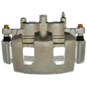 ACDelco Brake Caliper – Remanufactured – 18FR2444 - view 2
