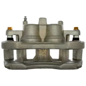 ACDelco Brake Caliper – Remanufactured – 18FR2444 - view 3