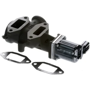 Standard Ignition EGR Valve – EGV1241