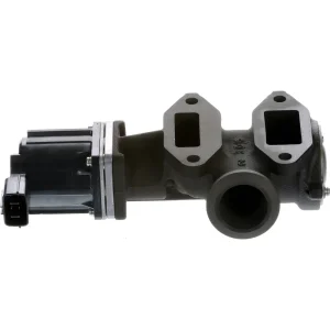 Standard Ignition EGR Valve – EGV1241 - view 2