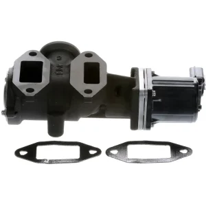 Standard Ignition EGR Valve – EGV1241 - view 3
