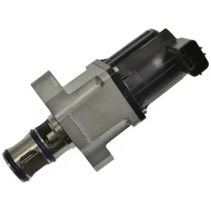 Standard Ignition EGR Valve – EGV1249