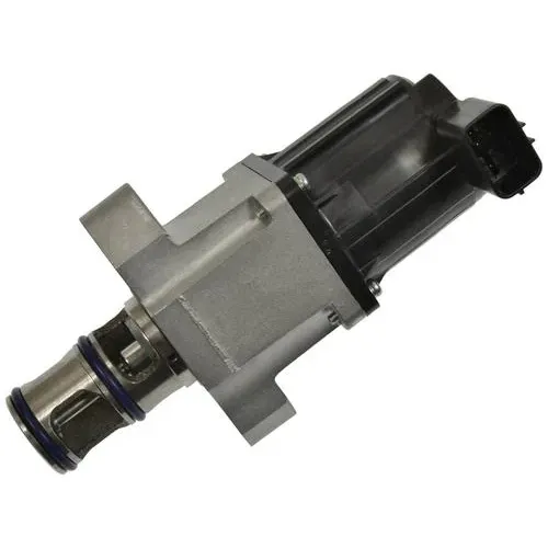 Standard Ignition EGR Valve – EGV1249