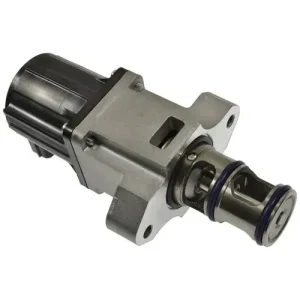 Standard Ignition EGR Valve – EGV1249 - view 2
