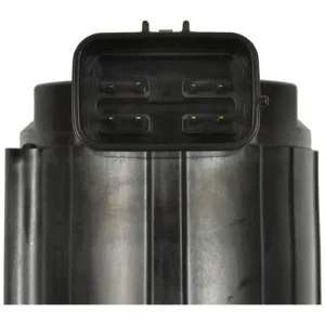 Standard Ignition EGR Valve – EGV1249 - view 3