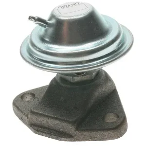 Standard Ignition EGR Valve – EGV125