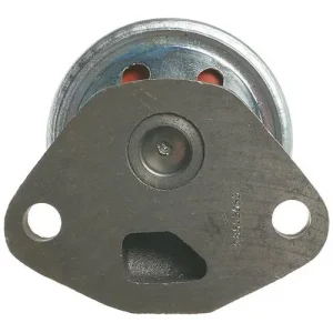 Standard Ignition EGR Valve – EGV125 - view 2