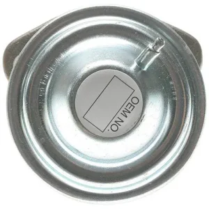 Standard Ignition EGR Valve – EGV125 - view 3