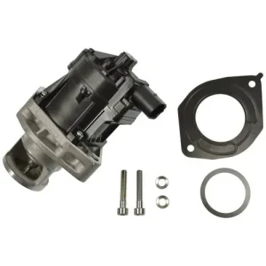 Standard Ignition EGR Valve – EGV1254