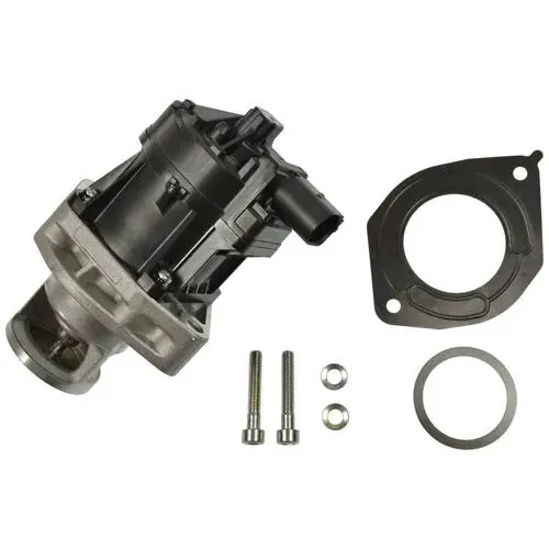 Standard Ignition EGR Valve – EGV1254