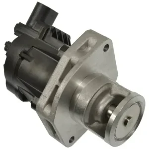 Standard Ignition EGR Valve – EGV1254 - view 2
