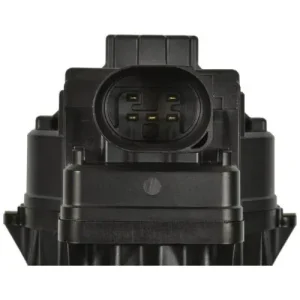 Standard Ignition EGR Valve – EGV1254 - view 3