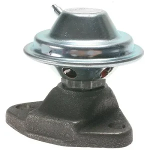 Standard Ignition EGR Valve – EGV126