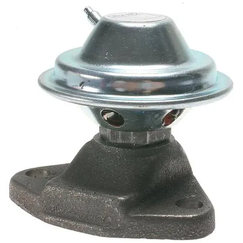 Standard Ignition EGR Valve – EGV126