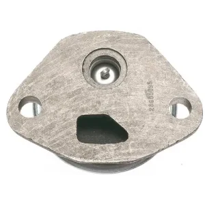 Standard Ignition EGR Valve – EGV126 - view 2