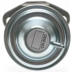 Standard Ignition EGR Valve – EGV126 - view 3